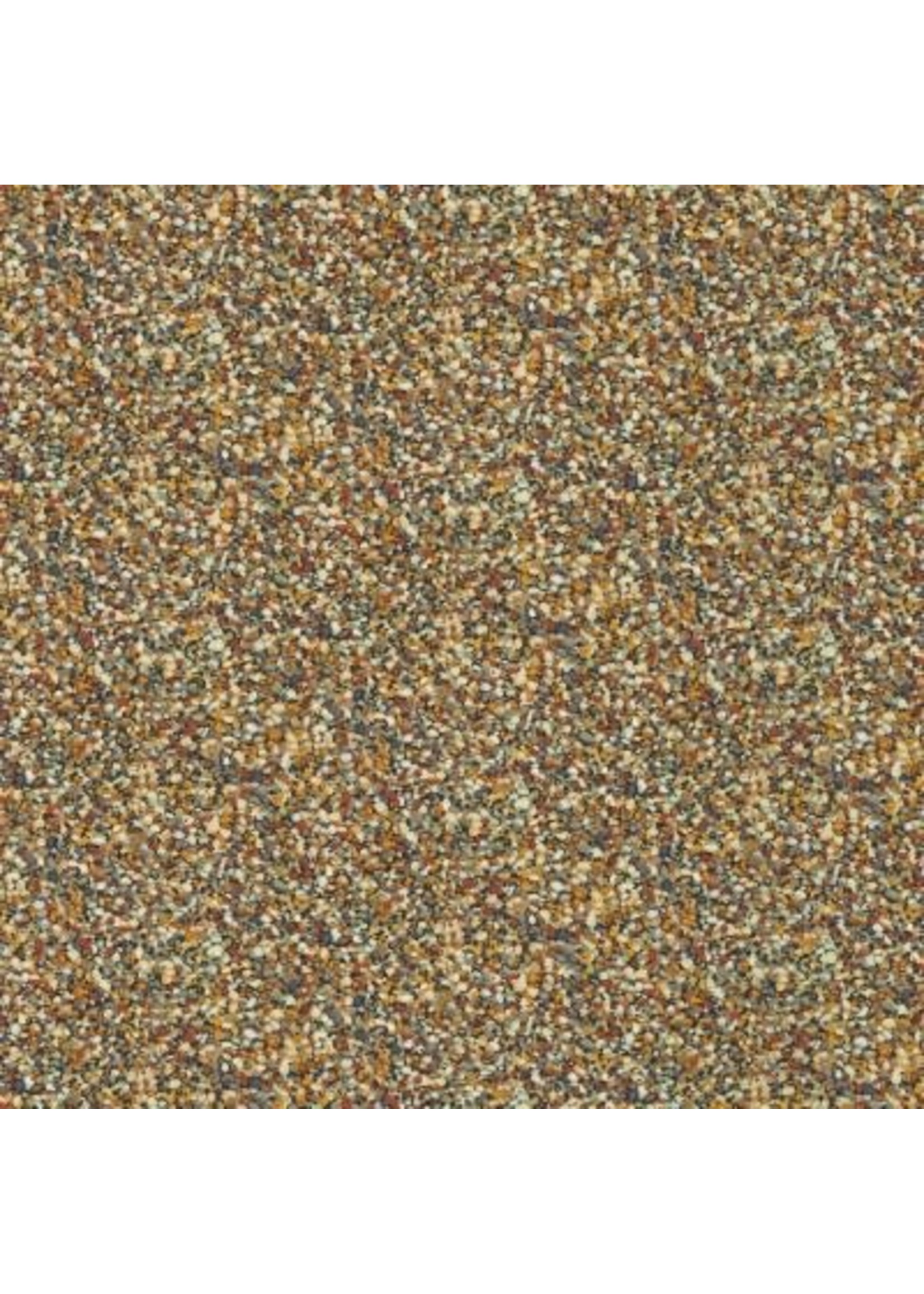 Makower Tiny Pebbles - Multi - 1362