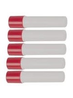 Bohin Lijm - Glue Pen - Navulling - 5 stuks