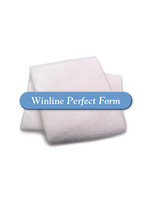 Winline Perfect Form - 100% premium needle punched polyester