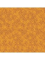 Hoffman Fabrics Fall for Autumn - Gold Gold - U4989 - 47G