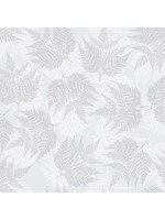 Hoffman Fabrics Sparkle + Fade - Light Gray Silver - U4998 - 674S