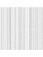 Hoffman Fabrics Sparkle + Fade - White Silver - U5002 - 3S