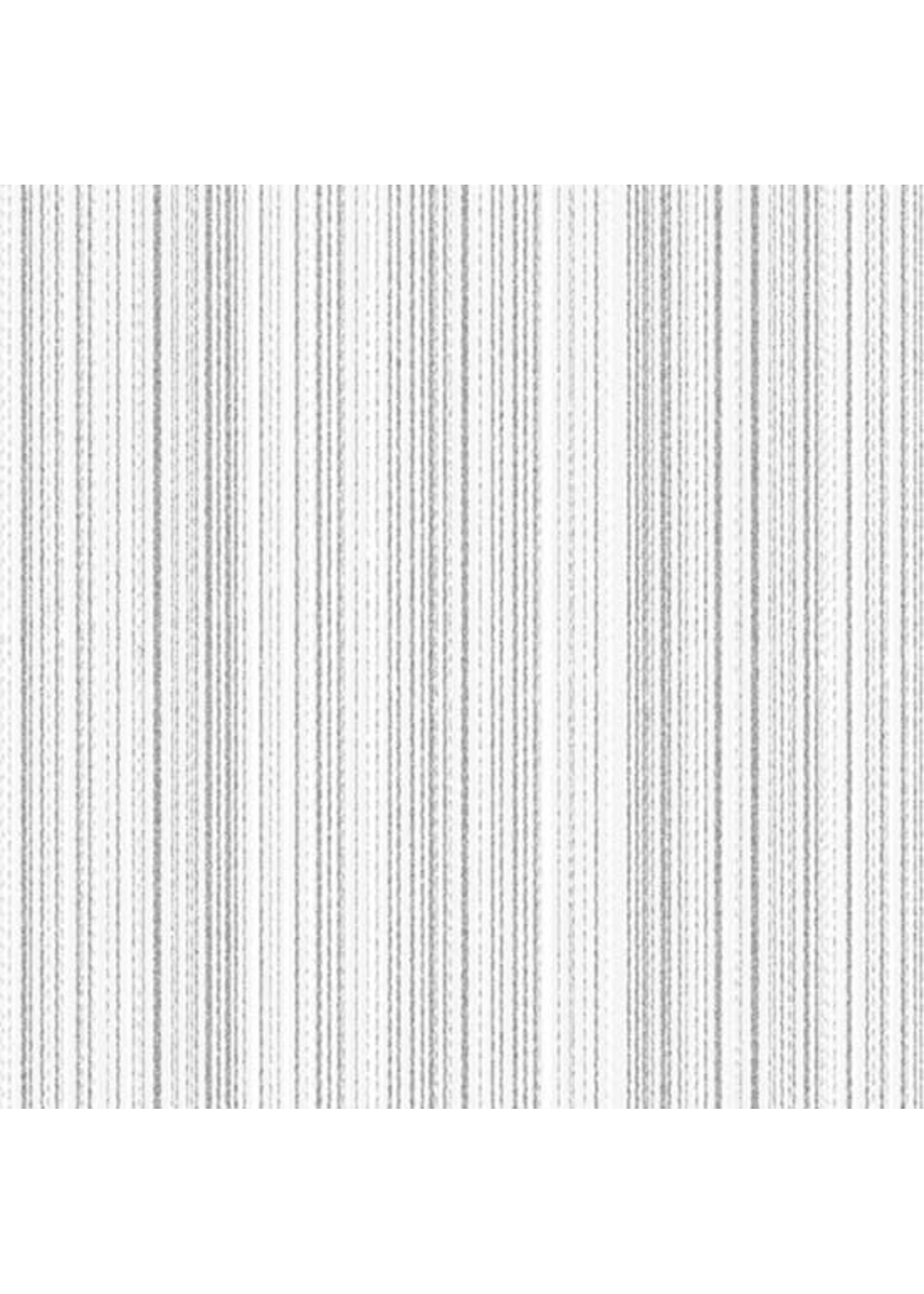 Hoffman Fabrics Sparkle + Fade - White Silver - U5002 - 3S