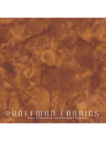 Hoffman Fabrics Bali Hand-Dyed - Kashmir - 3018-251
