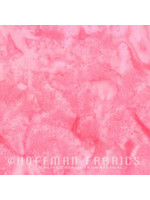 Hoffman Fabrics Bali Hand-Dyed - Mardigrass - 3018-575