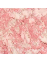 Hoffman Fabrics Bali Hand-Dyed - Marmalade - 3018-416