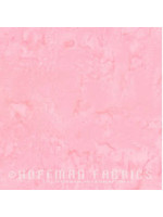 Hoffman Fabrics Bali Hand-Dyed - Petit Four - 3018-576