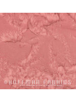 Hoffman Fabrics Bali Hand-Dyed - Tara - 3018-340