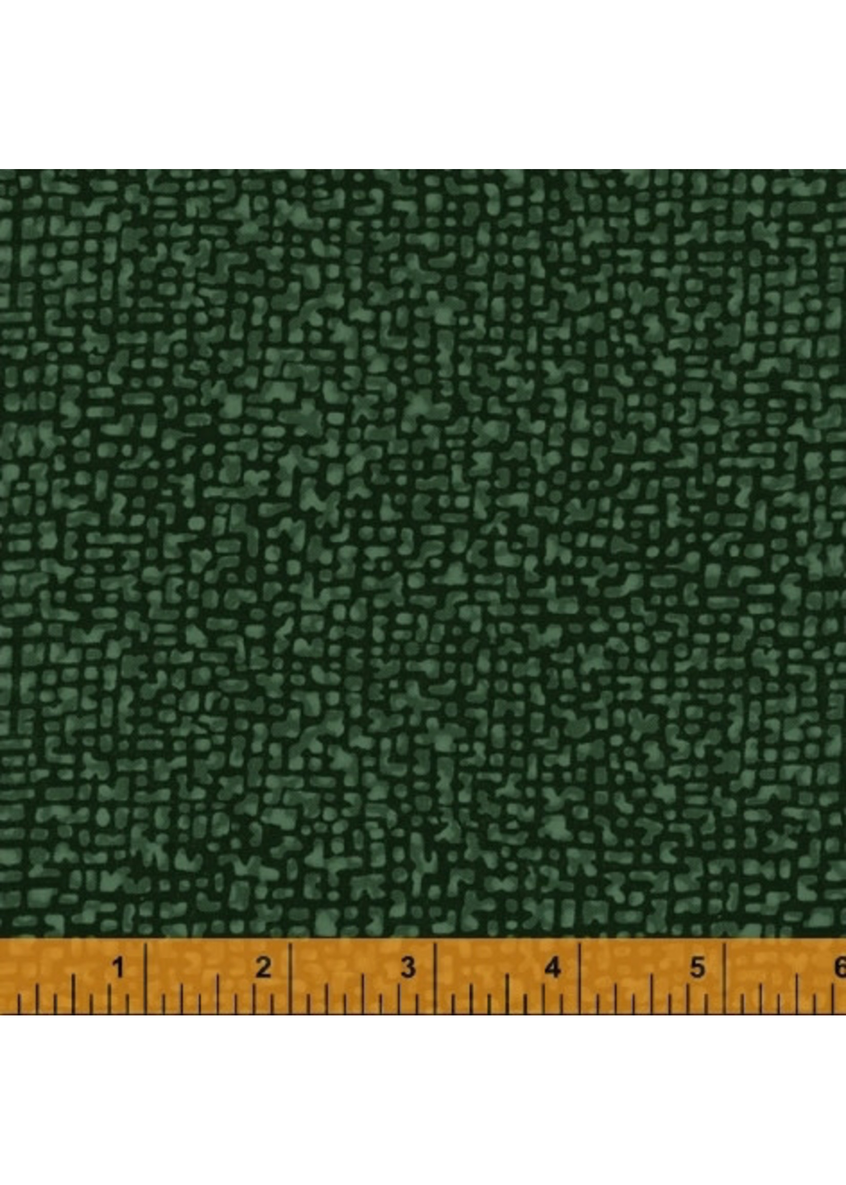 Windham Fabrics Bedrock - Forest