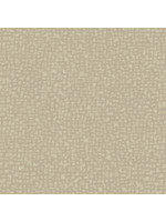 Windham Fabrics Bedrock - Desert