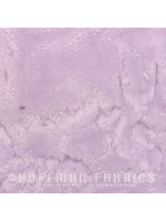 Hoffman Fabrics Bali Hand-Dyed - Heather - 3018-117