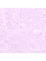 Hoffman Fabrics Bali Hand-Dyed - Lilikoi - 3018-505