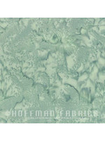 Hoffman Fabrics Bali Hand-Dyed - Loden - 3018-547