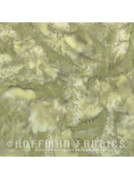 Hoffman Fabrics Bali Hand-Dyed - Lizard - 3018-282