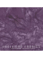 Hoffman Fabrics Bali Hand-Dyed - October - 3018-595