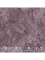 Hoffman Fabrics Bali Hand-Dyed - Vineyard - 3018-545