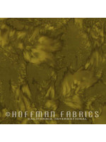 Hoffman Fabrics Bali Hand-Dyed - Clove - 3018-430