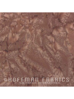 Hoffman Fabrics Bali Hand-Dyed - Henna - 3018-530