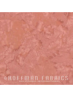 Hoffman Fabrics Bali Hand-Dyed - Incence - 3018-526