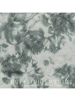 Hoffman Fabrics Bali Hand-Dyed - Pewter - 3018-076