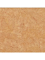 Hoffman Fabrics Bali Dots - Gold - 3019-249