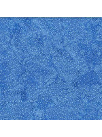 Hoffman Fabrics Bali Dots - Wisteria - 3019-233