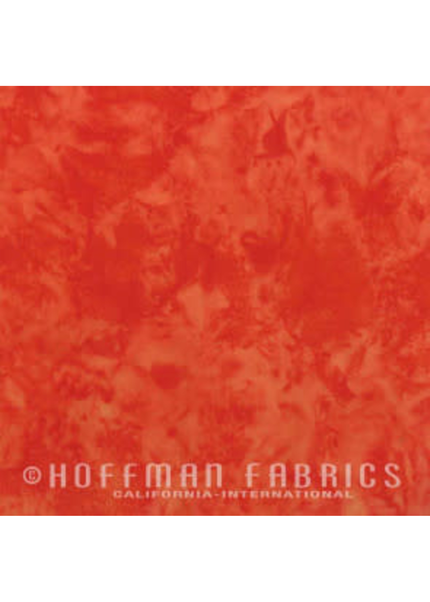 Hoffman Fabrics Bali Hand-Dyed - Singapore - 3018-240