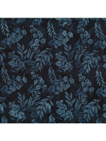 Hoffman Fabrics Bali Hand-Dyed - Moonstruck - 3370-610