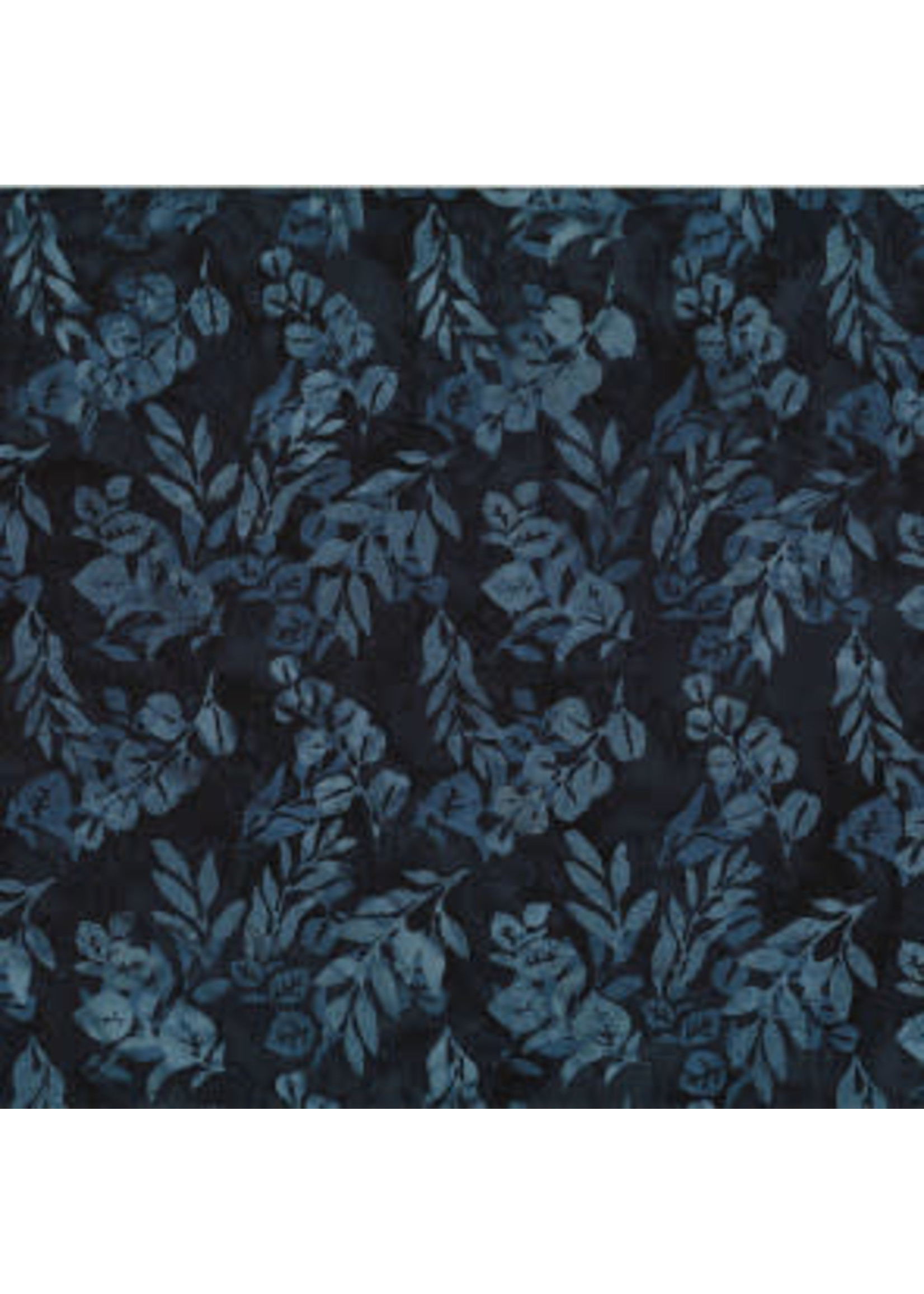 Hoffman Fabrics Bali Hand-Dyed - Moonstruck - 3370-610