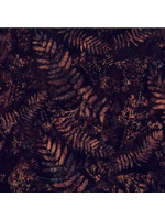 Hoffman Fabrics Bali Hand-Dyed - Cinnabar - 3367-415