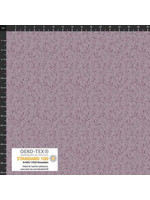 Stof Fabrics Tiny Delight - Mauve - 4514-271