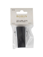 Bohin Biais Tape Maker - 25 mm