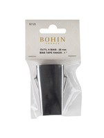 Bohin Bias Tape Maker - 25 mm