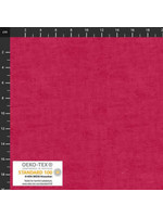 Stof Fabrics Melange - 4509 - 419