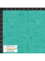 Stof Fabrics Melange - 4509 - 816