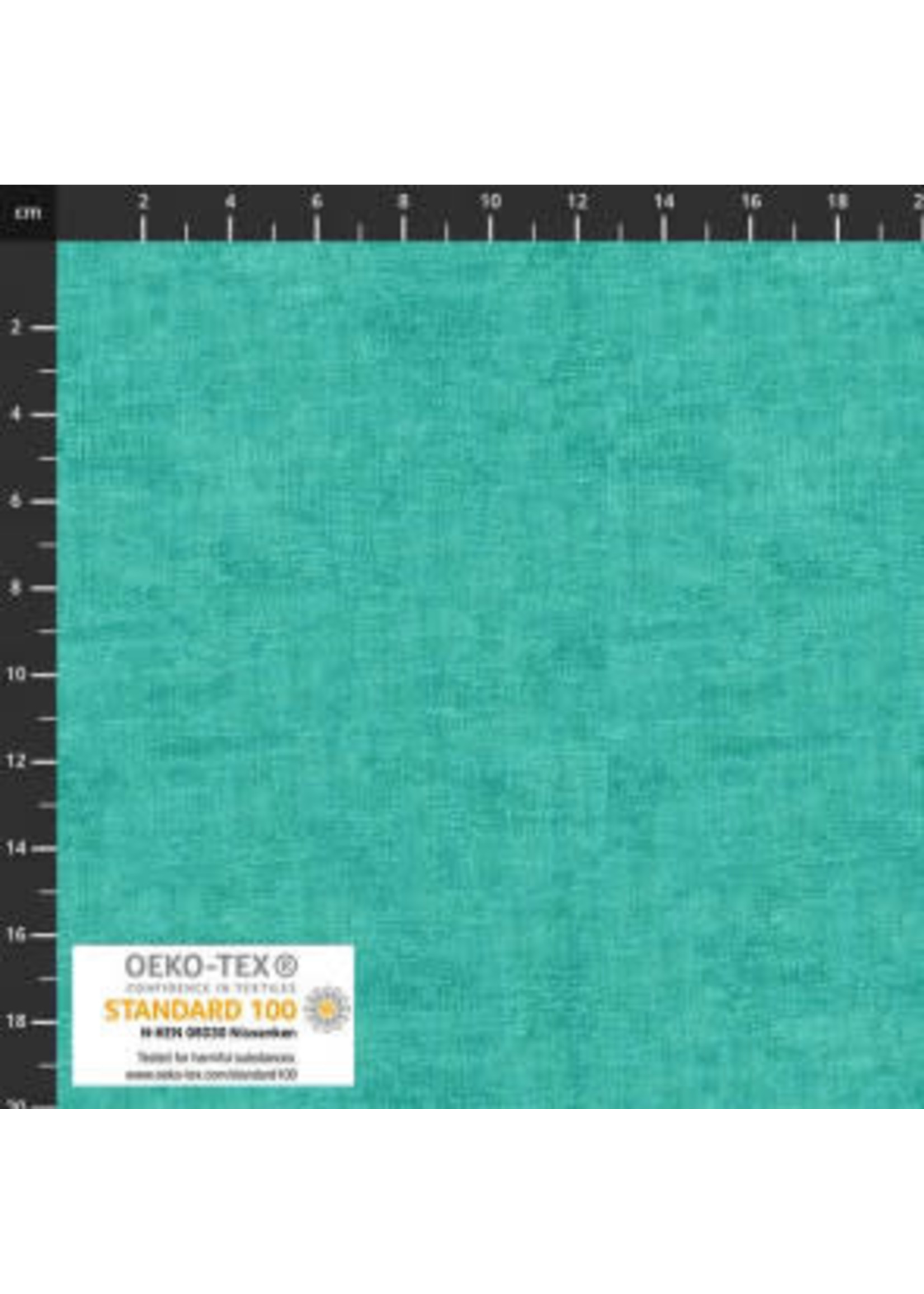 Stof Fabrics Melange - 4509 - 816