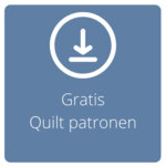 Gratis Patronen