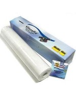 Vlies - Vliesofix - Plakbaar - 100 cm x 45 cm