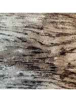 Hoffman Fabrics Meet Magnolia - Brown