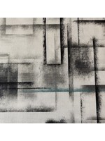 Stof Fabrics Color Brush - 4501 258