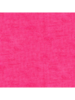 Stof Fabrics Melange - 4509 - 501