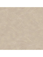 In The Beginning Color Movement - Tonal - Taupe - 1MV24