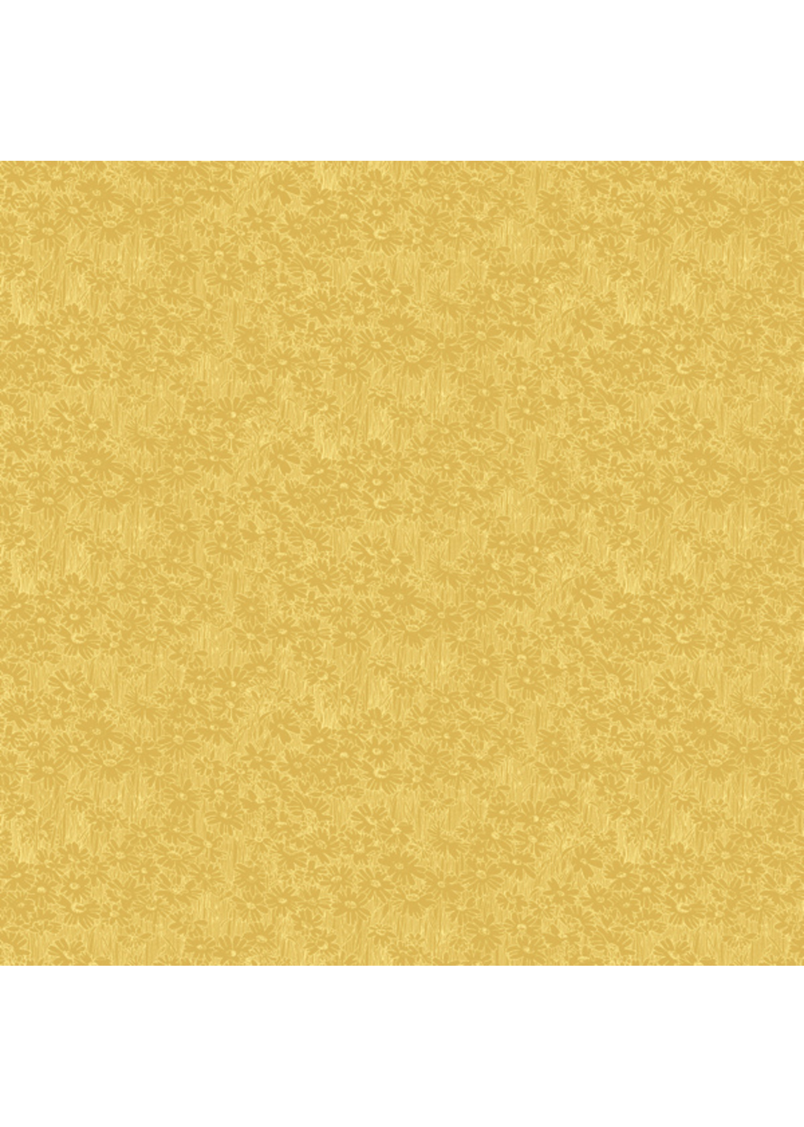 Windham Fabrics Meadow - Field - Sunshine - 531424