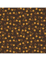 Benartex Studio Hello Fall - 1301479