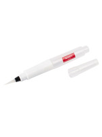 Bohin Markeerverwijderaar - Water Eraser Brush