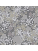 Windham Fabrics Floret - Storm - 52902W2