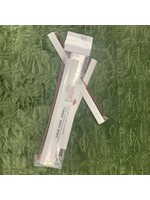 Rededge - Longarm side clamps -  lengte19 inch