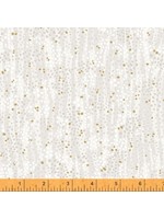 Windham Fabrics Dewdrop - Pebble - 52495M20