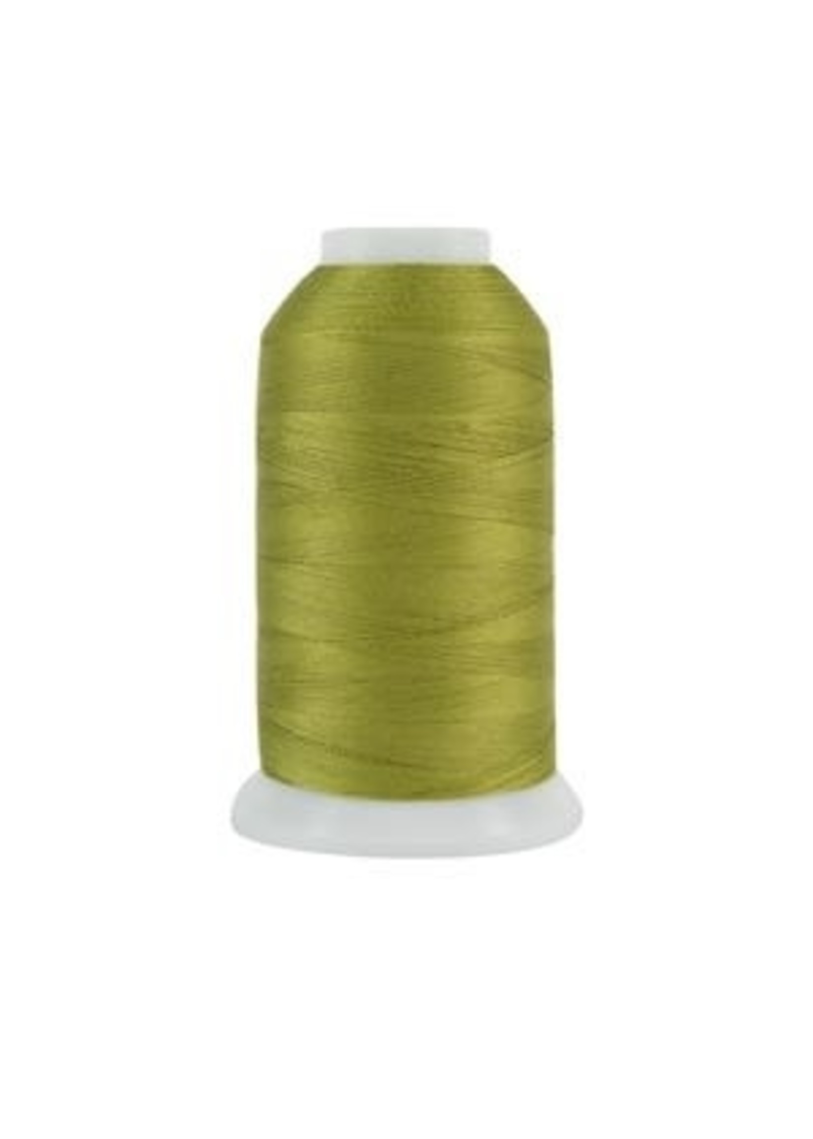 Superior Threads King Tut - #40 - 1828 m - 1006 Dill