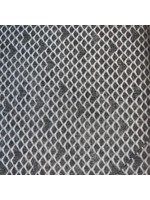 Stof Fabrics Petits Motifs - Grey - 4512-593